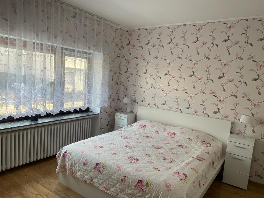 M&m Apartment Herford