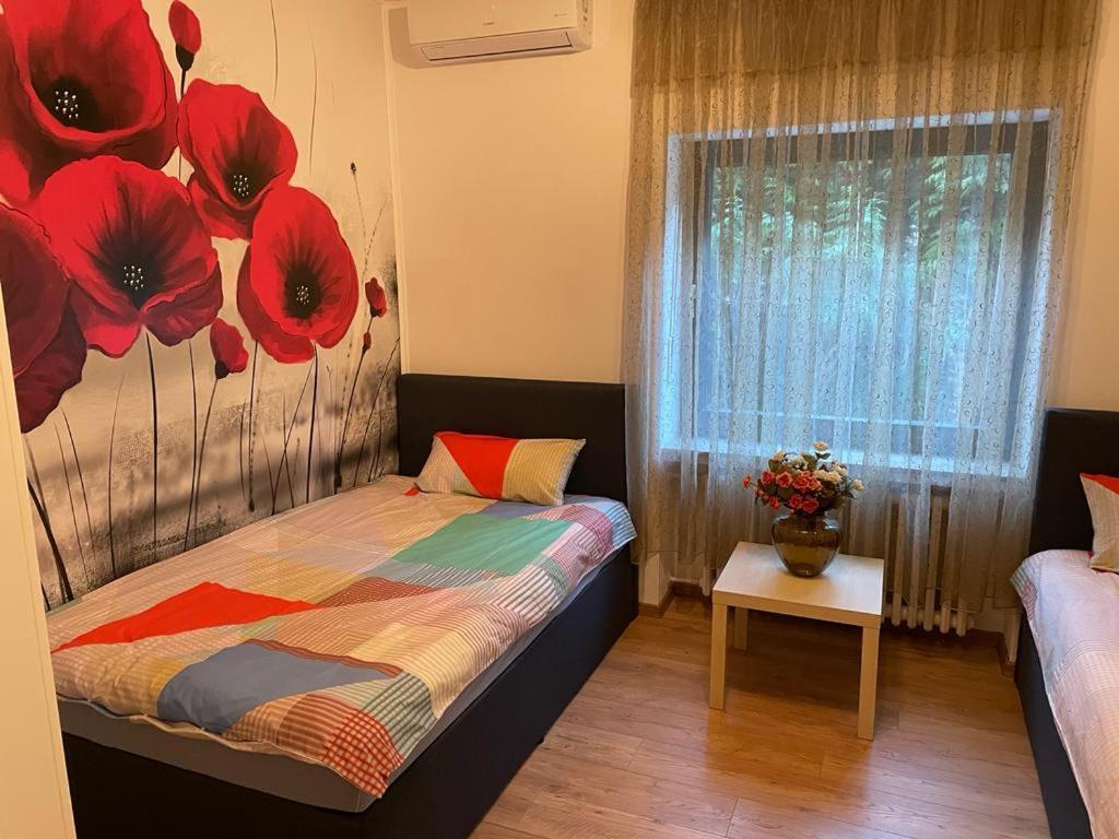 M&m Apartment Herford