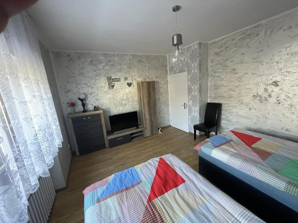M&m Apartment Herford